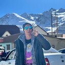 ���������� ������, ���� ������� ������, 37 ���, ������������ ��� ������, ����� � ���������