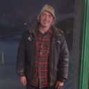 ���������� ������, ���� ������� �������, 39 ���, ������������ ��� ������, ����� � ���������