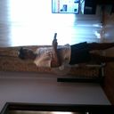 ���������� ������, ���� ������� ����, 49 ���, ������������ ��� ������