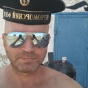  ,   , 46 ,   ,   , c , 