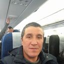  ,   , 43 ,   ,   