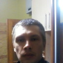  ,   Maxim, 40 ,   ,   , c 