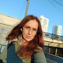 ���������� ���������, ���� ������� ��������, 47 ���, ������������ ��� ������, ����� � ���������