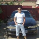 ���������� �������, ���� ������� �������, 40 ���, ������������ ��� ������, ����� � ���������, c�������� ���������