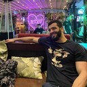 ���������� ���������, ���� ������� ����, 28 ���, ������������ ��� ������, ����� � ���������