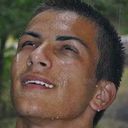  ,   Jack, 32 ,   