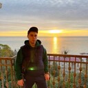 ���������� ������-��-����, ���� ������� ����, 34 ����, ������������ ��� ������, ����� � ���������, c�������� ���������, ���������