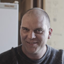 ���������� ��������������, ���� ������� ����, 49 ���, ������������ ��� ������, ����� � ���������, c�������� ���������