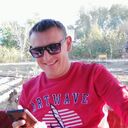  ,   , 36 ,   ,   