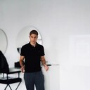 ���������� ������, ���� ����� �����, 21 ���, ������������ ��� ������, ����� � ���������, c�������� ���������, ���������