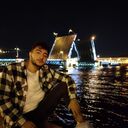 ���������� �����-���������, ���� ����� ����, 23 ����, ������������ ��� ������, ����� � ���������