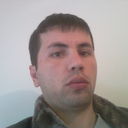 ���������� ��, ���� ������� Dima, 41 ���, ������������ 