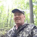  ,   , 65 ,   ,   , c 