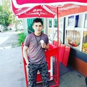 ���������� ������, ���� ������� ���, 31 ���, ������������ ��� ������, ����� � ���������, c�������� ���������