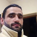 ���������� ����, ���� ������� ������, 35 ���, ������������ ��� ������, c�������� ���������