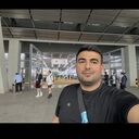 ���������� �����, ���� ������� �����, 34 ����, ������������ ��� ������, ����� � ���������