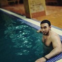 ���������� �������, ���� ������� Jafar, 34 ����, ������������ ��� ������, ����� � ���������, c�������� ���������