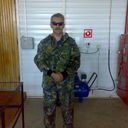 ���������� ����, ���� ������� �����, 62 ����, ������������ ��� ����� � ���������, c�������� ���������