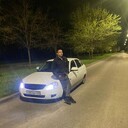  --,   Roman, 26 ,   ,   