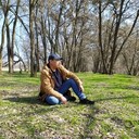 ���������� ������, ���� ������� ���������, 39 ���, ������������ ��� ������