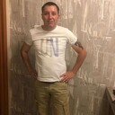 ���������� ������������, ���� ������� �������, 35 ���, ������������ ��� ������, ����� � ���������