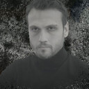 ���������� ������, ���� ������� Boyskaut, 34 ����, ������������ ��� ������, ����� � ���������, c�������� ���������, ���������