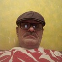  ,   , 59 ,   ,   , c 