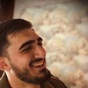 ���������� �����-���������, ���� ������� �������, 29 ���, ������������ 