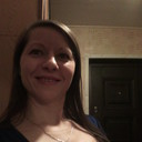 ���������� ��������, ���� ������� ����, 43 ����, ������������ ��� ����� � ���������, c�������� ���������