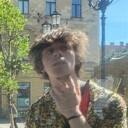  -,   , 22 ,   ,   