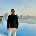 ���������� ��������, ���� ������� ����, 38 ���, ������������ ��� ������, ����� � ���������