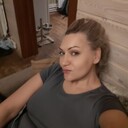 ���������� �����������, ���� ������� �����, 44 ����, ������������ ��� ����� � ���������, c�������� ���������