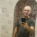  ,   , 54 ,   ,   