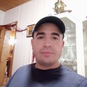 ���������� ������, ���� ������� ����, 36 ���, ������������ ��� ������, ����� � ���������, c�������� ���������