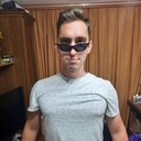 ���������� ������, ���� ������� ����, 26 ���, ������������ ��� ������, ����� � ���������