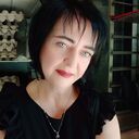 ���������� �����������, ���� ������� ��������, 50 ���, ������������ ��� ������, ����� � ���������, c�������� ���������