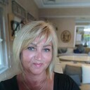  ,   , 66 ,   ,   