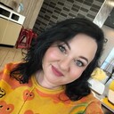 ���������� ������, ���� ������� �����, 34 ����, ������������ ��� ����� � ���������, c�������� ���������