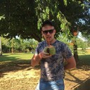 ���������� �����, ���� ������� ����, 31 ���, ������������ ��� ������, ����� � ���������, c�������� ���������