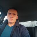 ���������� �����, ���� ������� ������, 31 ���, ������������ ��� ������, ����� � ���������