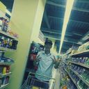 ���������� �����, ���� ������� Alik, 32 ����, ������������ ��� ������, ����� � ���������, c�������� ���������, ���������