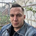 ���������� ������, ���� ������� ��������, 32 ����, ������������ ��� ������, ����� � ���������, c�������� ���������