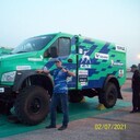  ,   , 43 ,   ,   , c , 