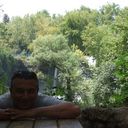 ���������� ������, ���� ������� Artur, 50 ���, ������������ ��� ������, ����� � ���������, c�������� ���������