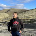  ,   Talant, 25 ,   ,   