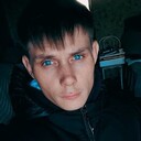  ,   , 30 ,   ,   , c , 