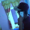  ,   Alijon, 29 ,     , c 