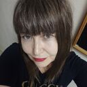 ���������� ���������, ���� ������� ������, 48 ���, ������������ ��� c�������� ���������