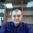 ���������� ������, ���� ������� ������, 48 ���, ������������ ��� ����� � ���������, c�������� ���������