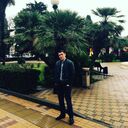  ,   Alexander, 33 ,   ,   , c , 